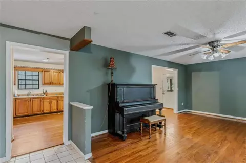 52 Darby Rd, Covington, GA 30016 photo 8