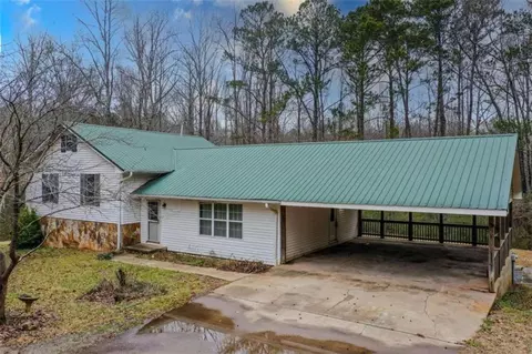 52 Darby Rd, Covington, GA 30016 photo 2