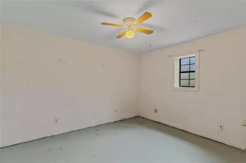 52 Darby Rd, Covington, GA 30016 photo 16