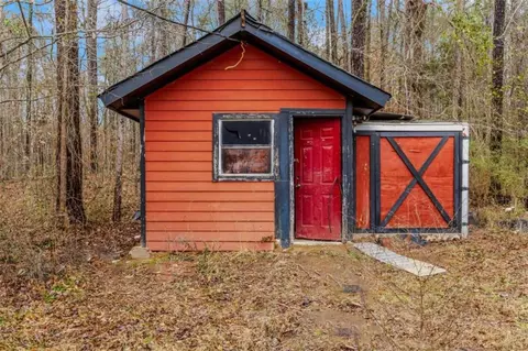 52 Darby Rd, Covington, GA 30016 photo 24