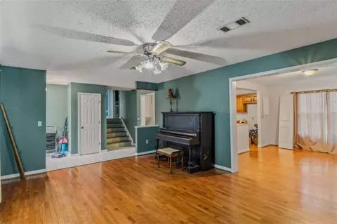 52 Darby Rd, Covington, GA 30016 photo 7