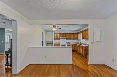 52 Darby Rd, Covington, GA 30016 photo 6