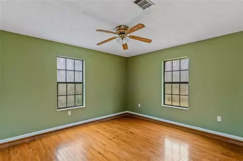 52 Darby Rd, Covington, GA 30016 photo 13