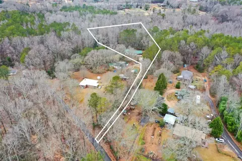 52 Darby Rd, Covington, GA 30016 photo 4