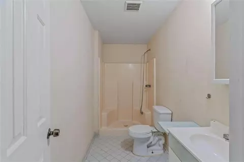 52 Darby Rd, Covington, GA 30016 photo 19
