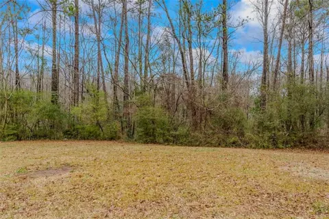 52 Darby Rd, Covington, GA 30016 photo 28