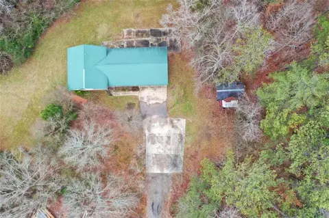 52 Darby Rd, Covington, GA 30016 photo 26