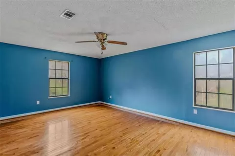 52 Darby Rd, Covington, GA 30016 photo 9