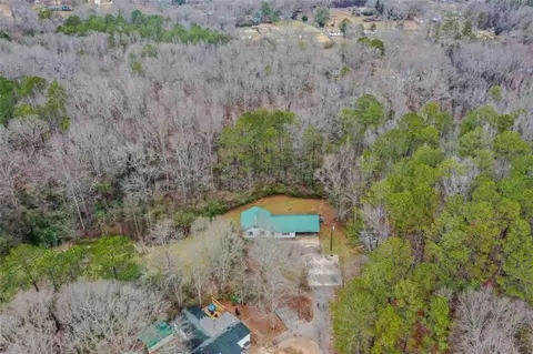 52 Darby Rd, Covington, GA 30016 photo 3