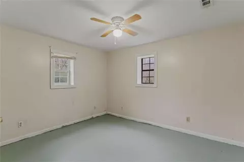 52 Darby Rd, Covington, GA 30016 photo 18