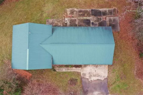52 Darby Rd, Covington, GA 30016 photo 27