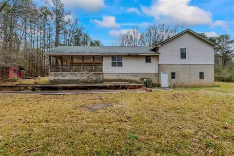 52 Darby Rd, Covington, GA 30016 photo 23