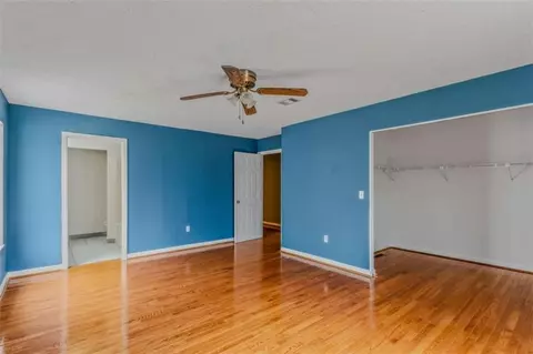 52 Darby Rd, Covington, GA 30016 photo 10