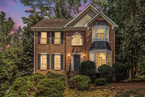 4212 Sweetwater Pkwy, Ellenwood, GA 30294