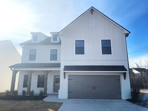 5214 Baymont Dr, Gainesville, GA 30507