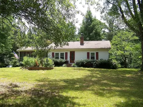 4038 Wesley Chapel Rd, Marietta, GA 30062