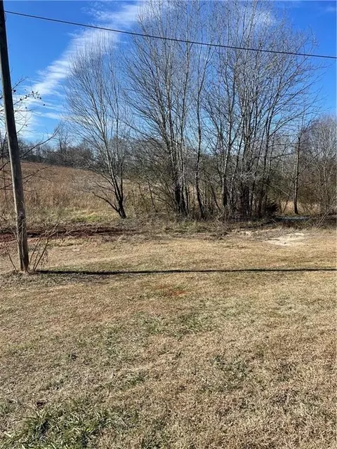 7 Bennett Rd, Toccoa, GA 30577 photo 6