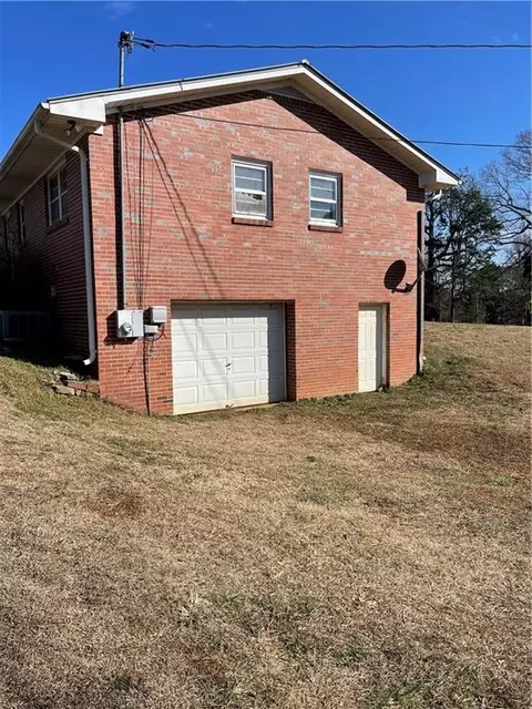 7 Bennett Rd, Toccoa, GA 30577 photo 7
