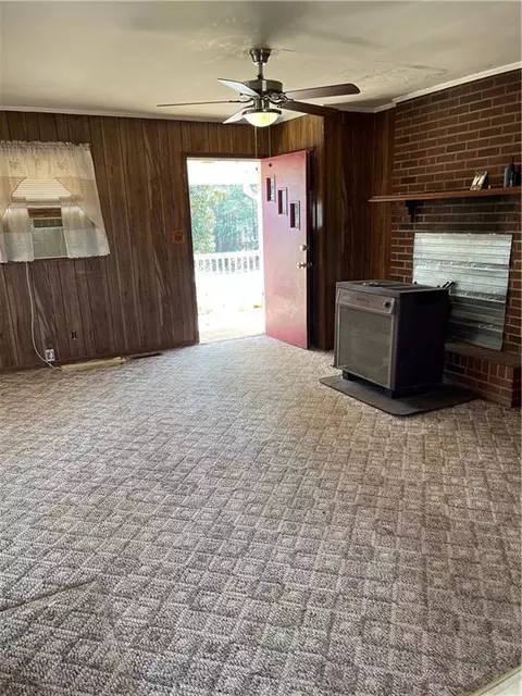 7 Bennett Rd, Toccoa, GA 30577 photo 17