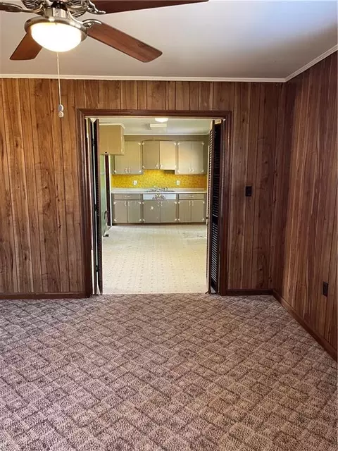 7 Bennett Rd, Toccoa, GA 30577 photo 18
