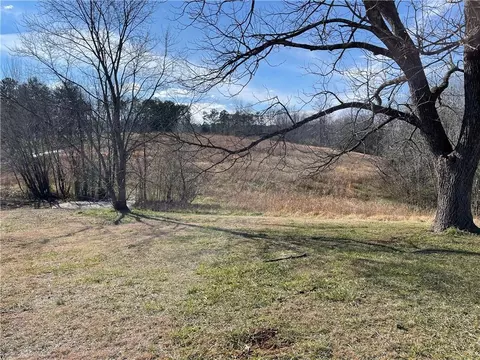 7 Bennett Rd, Toccoa, GA 30577 photo 11