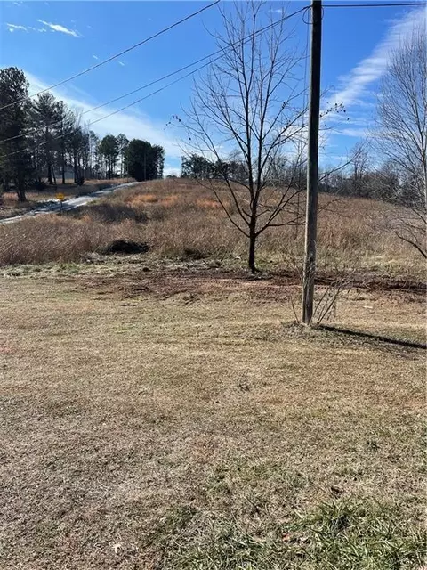 7 Bennett Rd, Toccoa, GA 30577 photo 9