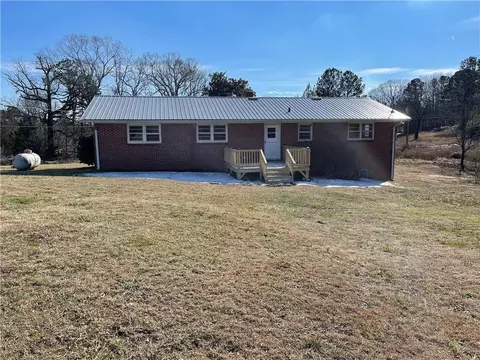 7 Bennett Rd, Toccoa, GA 30577 photo 10