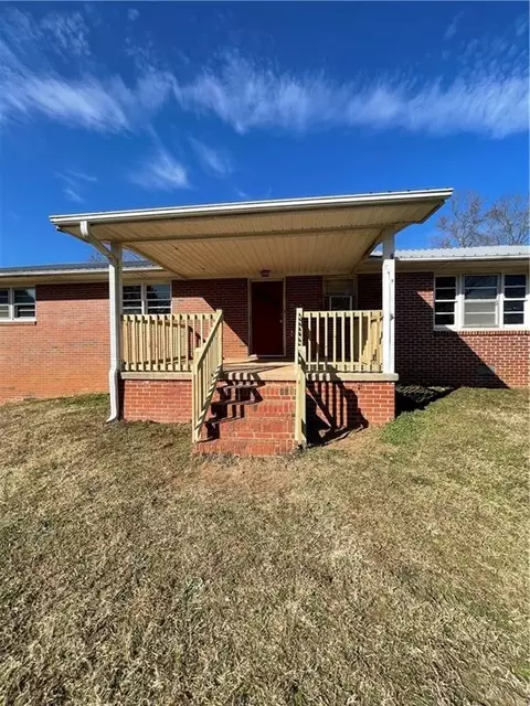 7 Bennett Rd, Toccoa, GA 30577 photo 16