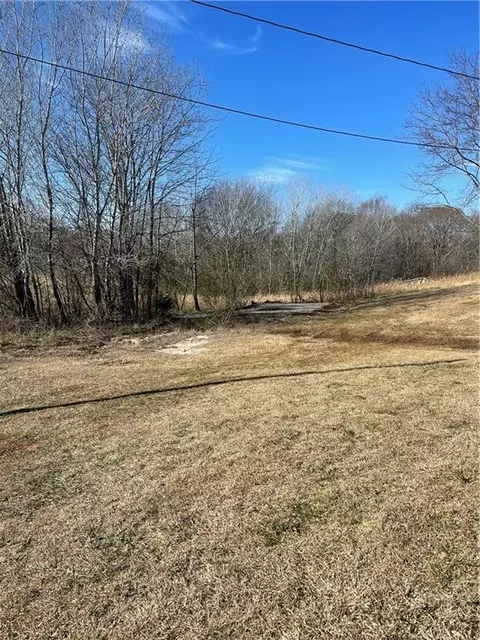 7 Bennett Rd, Toccoa, GA 30577 photo 5
