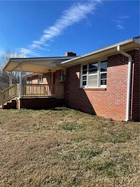 7 Bennett Rd, Toccoa, GA 30577 photo 15