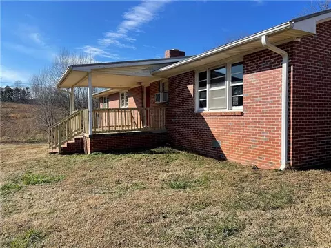 7 Bennett Rd, Toccoa, GA 30577 photo 14