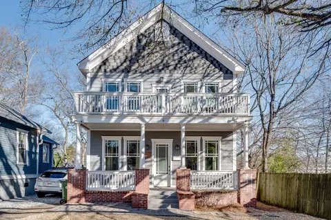 249 Josephine St NE, Atlanta, GA 30307