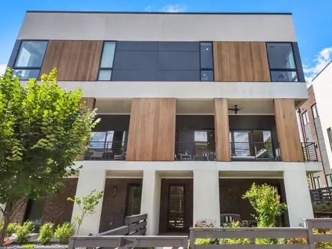 617 East Ave, Atlanta, GA 30312