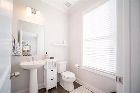 3525 Grey St, Duluth, GA 30096 photo 18