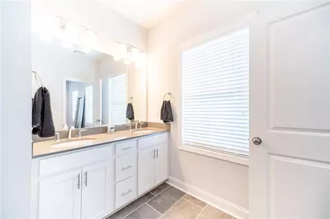 3525 Grey St, Duluth, GA 30096 photo 25