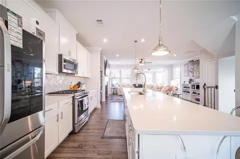 3525 Grey St, Duluth, GA 30096 photo 15