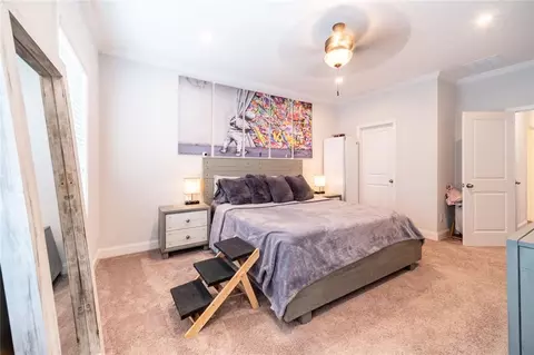 3525 Grey St, Duluth, GA 30096 photo 20