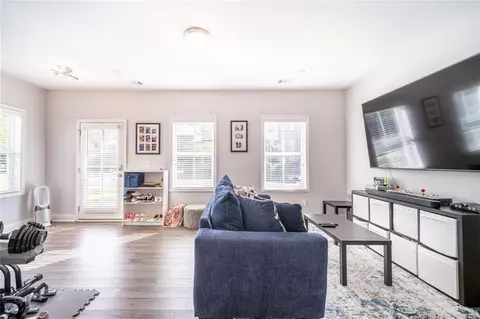 3525 Grey St, Duluth, GA 30096 photo 7