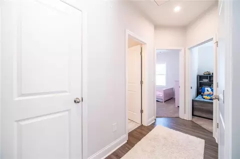 3525 Grey St, Duluth, GA 30096 photo 26