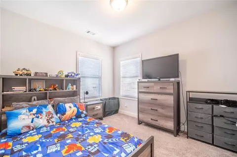 3525 Grey St, Duluth, GA 30096 photo 31