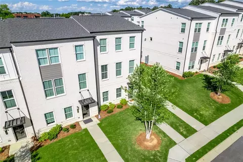 3525 Grey St, Duluth, GA 30096 photo 32