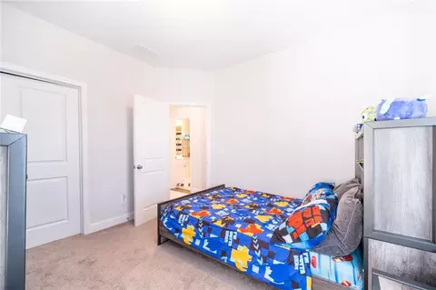 3525 Grey St, Duluth, GA 30096 photo 30