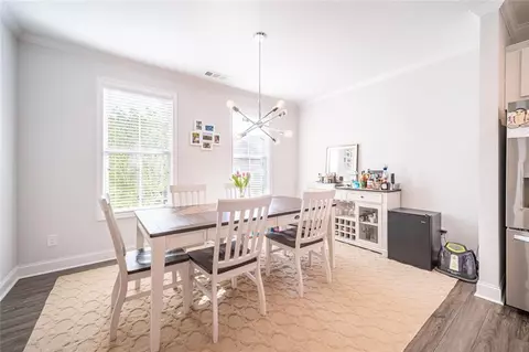 3525 Grey St, Duluth, GA 30096 photo 16