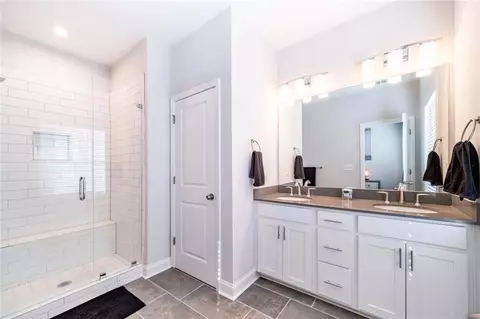 3525 Grey St, Duluth, GA 30096 photo 24