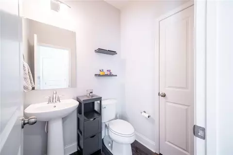 3525 Grey St, Duluth, GA 30096 photo 8