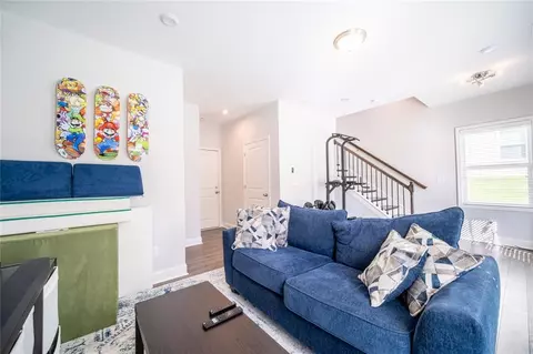 3525 Grey St, Duluth, GA 30096 photo 6