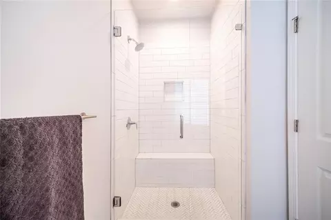 3525 Grey St, Duluth, GA 30096 photo 23