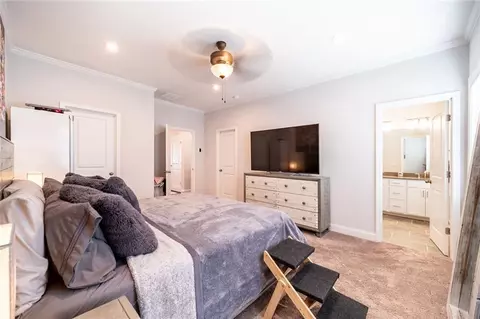 3525 Grey St, Duluth, GA 30096 photo 22