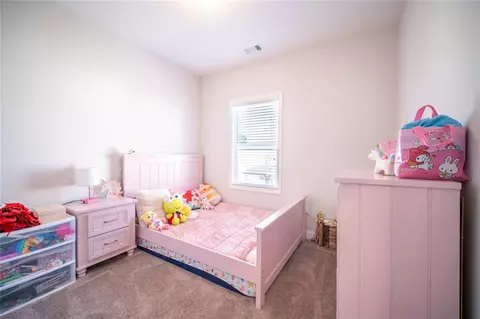 3525 Grey St, Duluth, GA 30096 photo 27