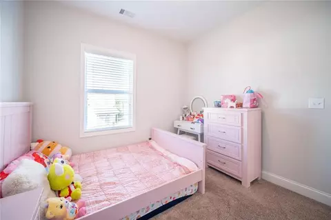 3525 Grey St, Duluth, GA 30096 photo 28